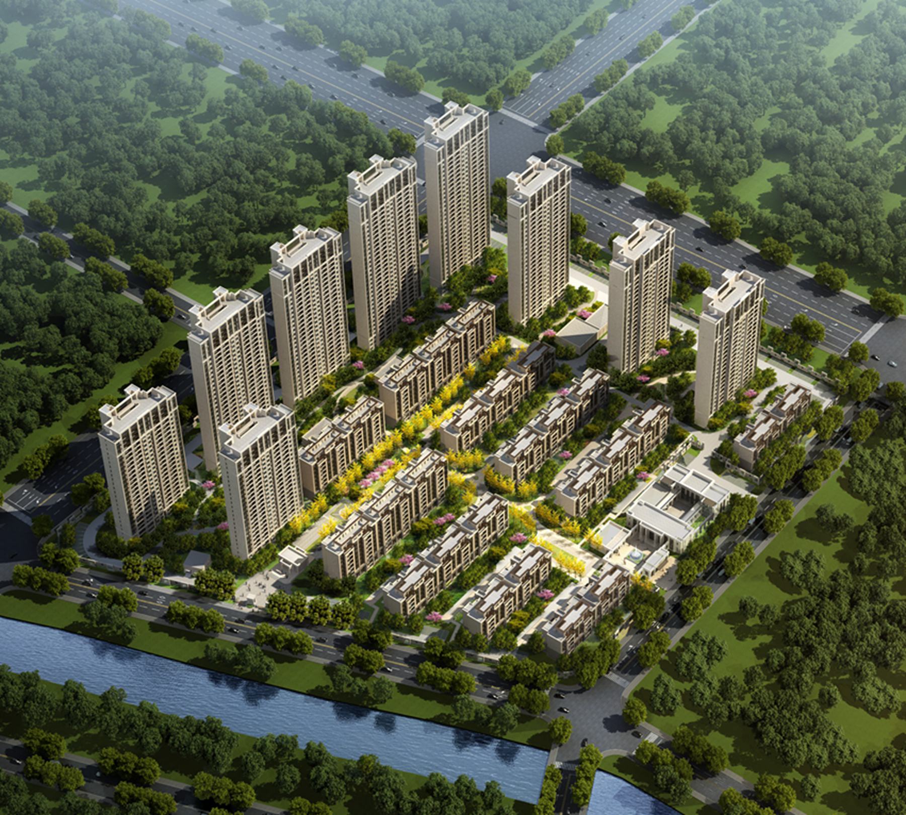 镇江-公海赌赌船官网jc710-镇江公海赌赌船官网jc710·优步鑫苑