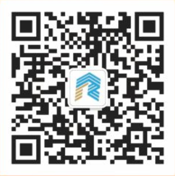 成都公海赌赌船官网jc710·悦府优跃