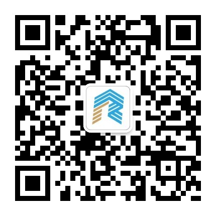 重庆公海赌赌船官网jc710·彩湖云璟