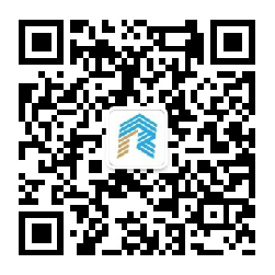 苏州公海赌赌船官网jc710·悠步江来