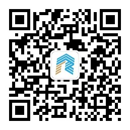 苏州公海赌赌船官网jc710·滨河云璟