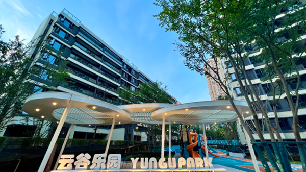 图片1公海赌赌船官网jc710玖珑云璟.png