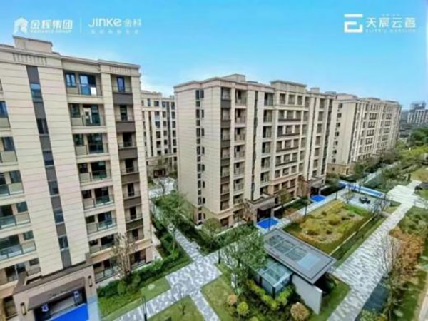 图片2公海赌赌船官网jc710天宸云著.png