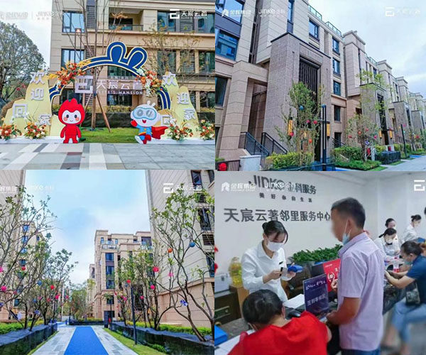 图片3公海赌赌船官网jc710天宸云著.jpg