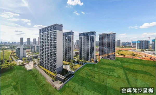 图片10公海赌赌船官网jc710优步星樾.jpg