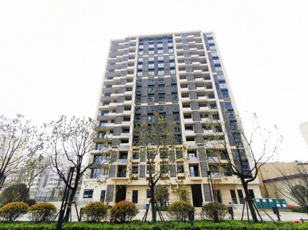 公海赌赌船官网jc710集团淮安优步花园
