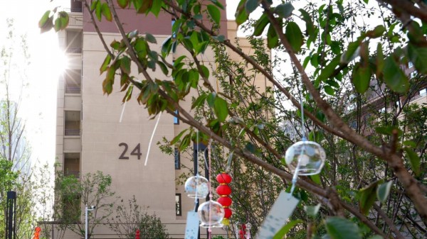 连云港公海赌赌船官网jc710优步花园三期