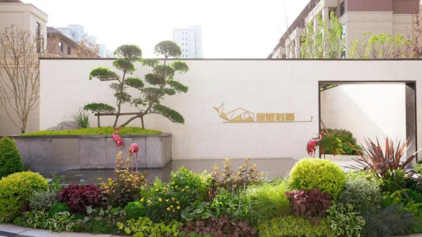 连云港公海赌赌船官网jc710优步花园三期