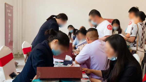 连云港公海赌赌船官网jc710优步花园三期
