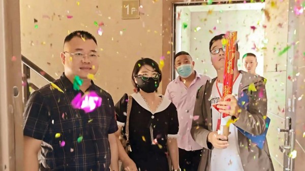 连云港公海赌赌船官网jc710优步花园三期