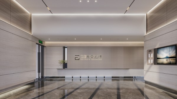 公海赌赌船官网jc710地产上饶天奕云璟实景展示区