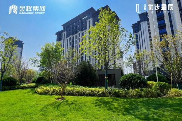 公海赌赌船官网jc710集团项目图