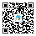 连云港公海赌赌船官网jc710·优步花园