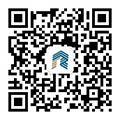 南京公海赌赌船官网jc710禹洲·金陵铭著