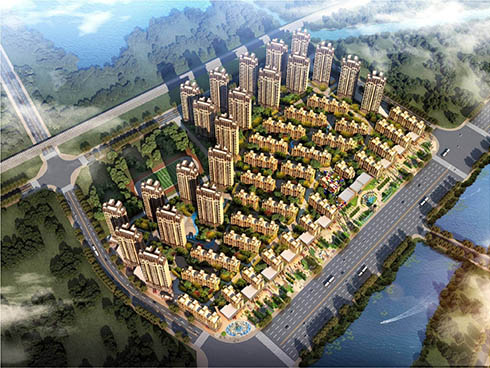 沈阳-公海赌赌船官网jc710-沈阳公海赌赌船官网jc710·湖畔里