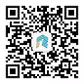 成都公海赌赌船官网jc710·优步花园